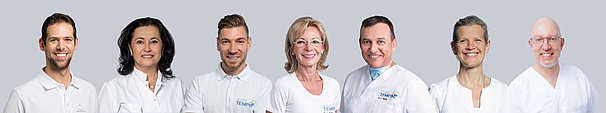 zahnaerzte_aarau_team.jpg